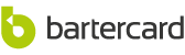 Bartercard  Logo