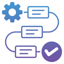 Omni Escaler workflow