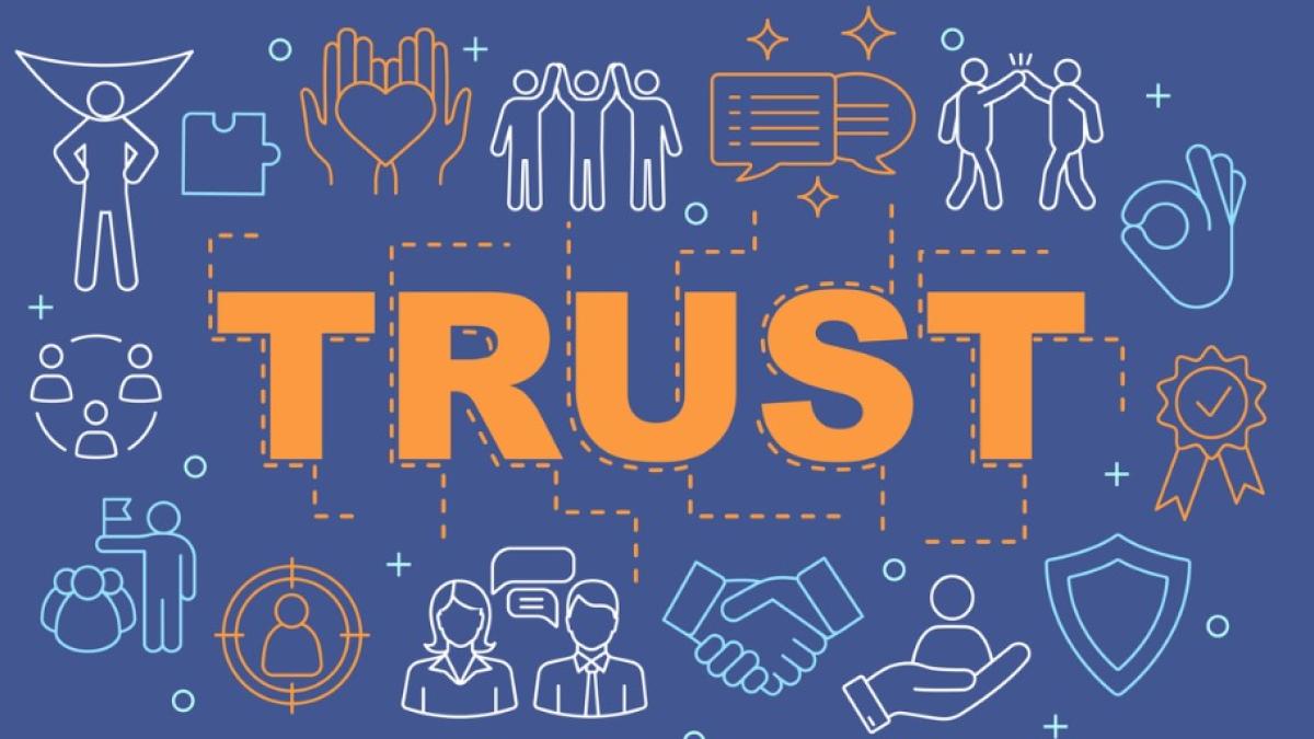 Omni Business Development Trust