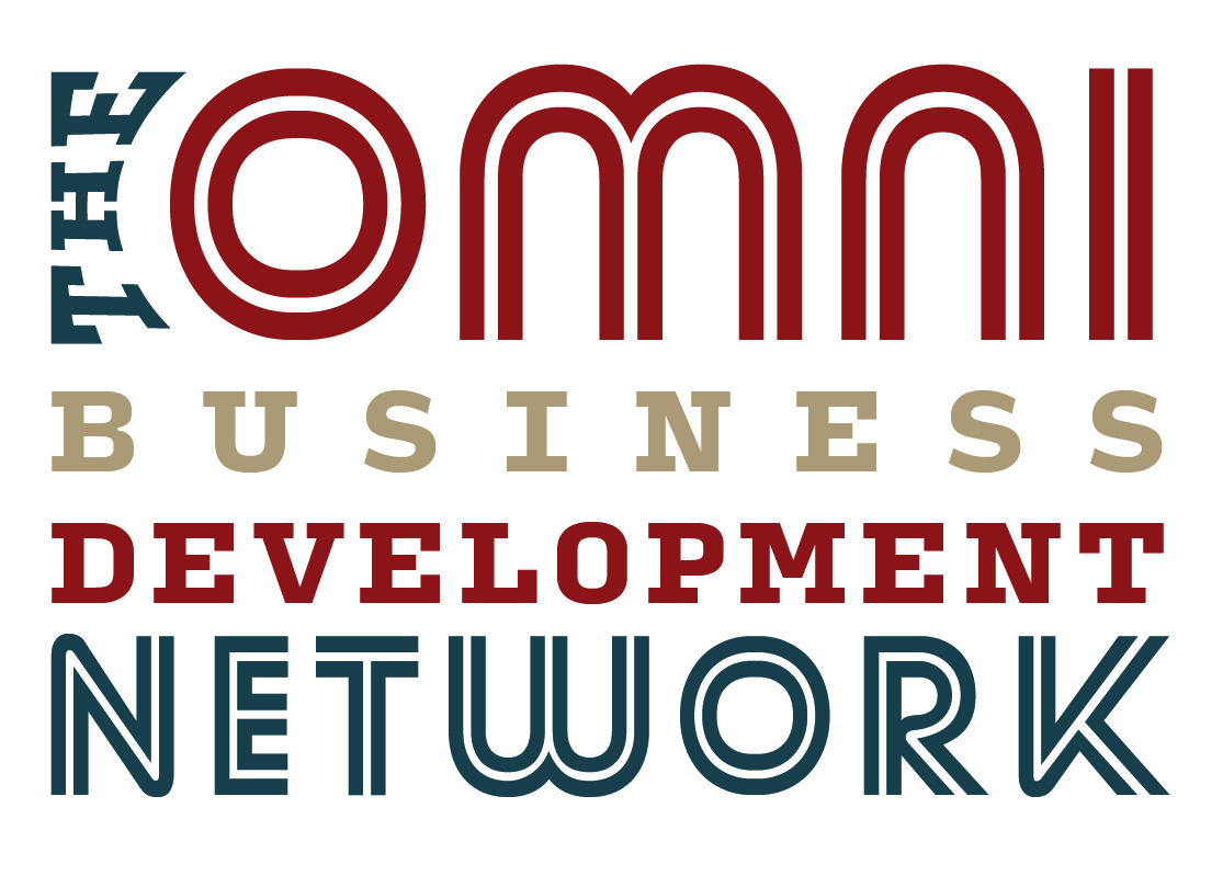 Omni Logo FINAL
