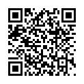 fareham qr code