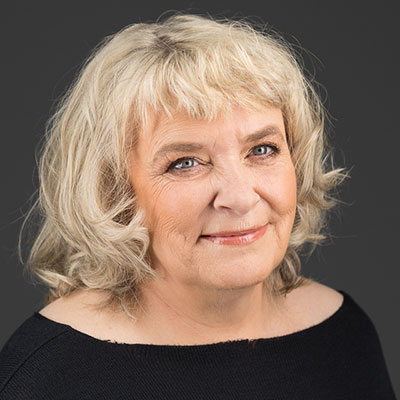 alison mcwhinnie