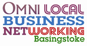 Basingstoke Logo