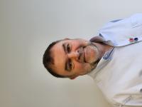 grant@keptassets.com