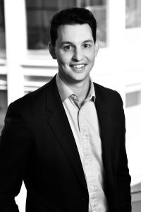 rupert.adams@sjpp.co.uk
