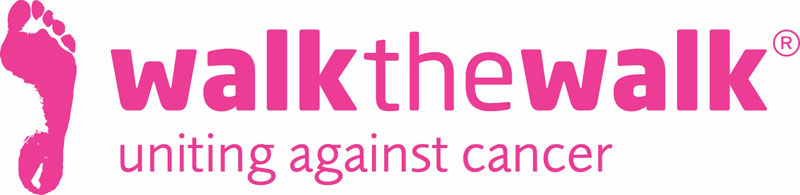 Walk the Walk - Uniting against cancer