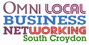South Croydon Group Logo