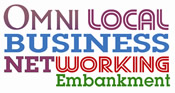 Embankment Group Logo