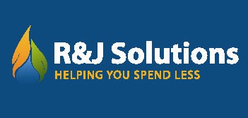 R&J Solutions