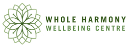 Whole Harmony Wellbeing Centre