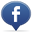 Submit Team Training (Team Members ONLY) in FaceBook
