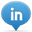 Submit OMNI ZOOM Added Value in LinkedIn